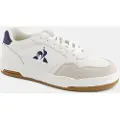 Le coq sportif Lcs Master Treningssko