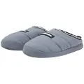 Ellesse Comoda Tøfler