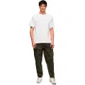 Superdry Baggy Parachute Bukser