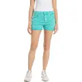 Replay Wa611d.000.8005392 Korte Jeans