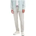 Levi's 512 Slim Taper Jeans
