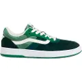 Vans Cruze 3.0 Treningssko