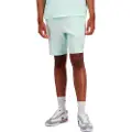 Le coq sportif Bas N°1 Sports Shorts