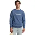 Silbon Jersey Liso Genser