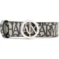 Armani Exchange 941153_cc757 Belte