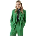 Garcia I30092 Blazer