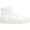 Pepe Jeans Samoi Fresh Treningssko