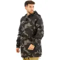 Brandit M51 Us Frakk