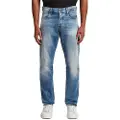 G-Star 3301 Regular Tapered Fit Jeans