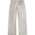 G-Star Judee Loose Jeans