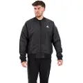 Adidas Brand Love Bo Jakke