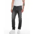 Replay M914y .000.51a 712 Jeans