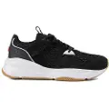 Ellesse Aspio Suede Treningssko