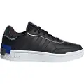 Adidas Postmove Se Treningssko