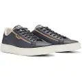 Hugo Boss Rhys Pusdth 10249963 Treningssko
