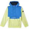 O'Neill Outdoor Anorak Jakke