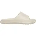 Pepe Jeans for man. PMS70159 Flip Flops Bay Beach White (42), Flat, None, Beachwear