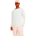 Jack & Jones Linen Knit Genser