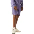 Garcia Shorts
