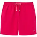 Hackett Icon Solid Badebukse