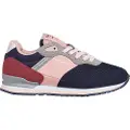 Pepe Jeans London Bet Treningssko