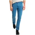 LOIS Jeans 10654 Bukser