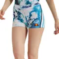 Ellesse Impeto Korte Leggings