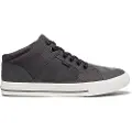 Chrome Southside 3.0 Treningssko