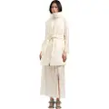 Armani Exchange Xw000212_af10852 Pufferjakke