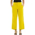 Dockers High Waist Bukser