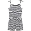 Tom Tailor 1031705 Allover Playsuit