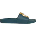 Adidas Originals Adilette Badesandal