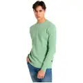 LOIS Jeans 10833 Genser