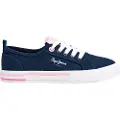 Pepe Jeans Brady Top Treningssko