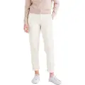Dockers Weekend Slim Ankle Chinobukser
