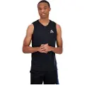 Le coq sportif Ess Sport N°1 Ermeløs T-skjorte