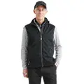 Abacus Golf Lytham Soft Shell Vest