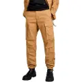 G-Star Core Regular Fit Cargobukser