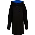 Hugo Boss Nidion B 10258043 Kort Kjole