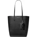 Michael Kors Vincent Shopper Bag