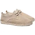 Toni pons Dixon Espadriller