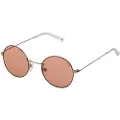 Sting Sst1944502a8 Solbriller