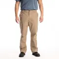 KLIM Utility Stretch Bukser