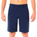 Oakley Apparel Baseline Hybrid 21 2.0 Shorts