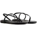 Armani Exchange Xdp057_xv841 Sandaler