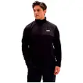 Stuburt Active Tech Genser Med Halv Glidelås