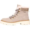 Nax Calma Booties