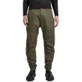 G-Star Grip 3d Relaxed Tapered Jeans