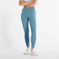 New Balance Harmony 25´´ High Waist Leggings