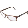 Porsche Design P8243-b Damebriller